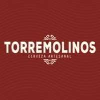 TORREMOLINOS